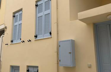 Syros casa - Foto 30