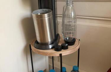 königsnachbar - Foto 15