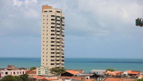 Residencial Santa Lucia - Foto 4