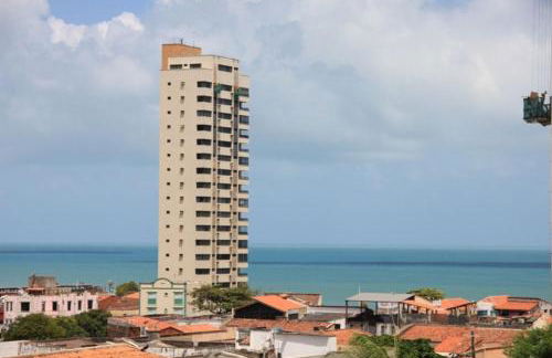 Residencial Santa Lucia - Foto 4