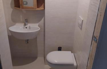 Casa Vacanza Al Vicolo della Colonna nel centro storico di Presicce - Foto 14