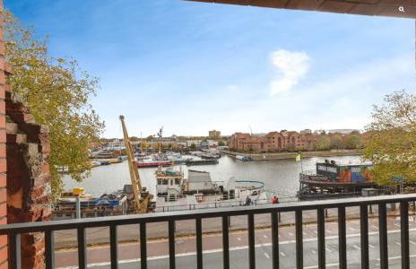 Duplex Apartment Harbourside city centre - Foto 45