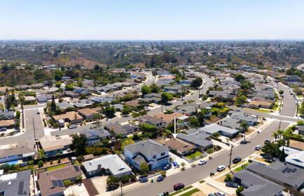 10 min to Beach Central Villa - Foto 45