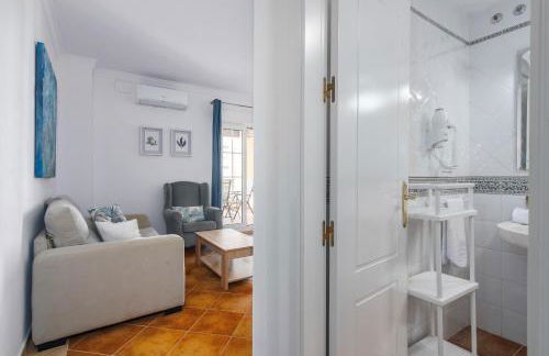 Playa Grande by H- Playa Punta del Moral PPHG136P111 - Photo 8