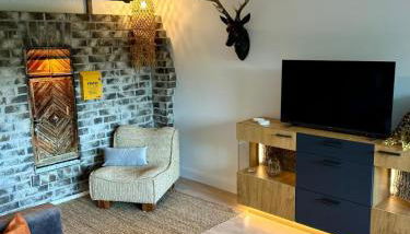 Residenz am Pferdemarkt - im Herzen Ostfrieslands - Foto 5