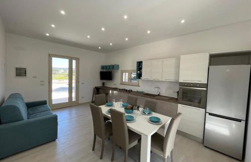 QUASI NELL'ACQUA - Foto 27