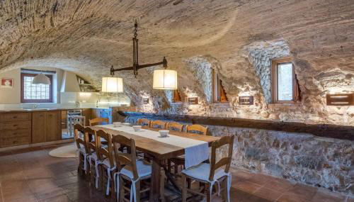 Flateli Tor - Foto 3