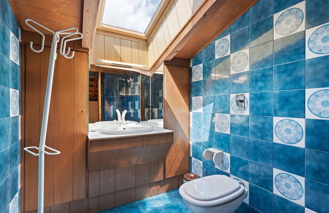 Apartment near Center of Predazzo - Photo 17