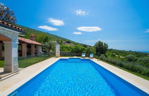 Villa Tanais - Foto 12