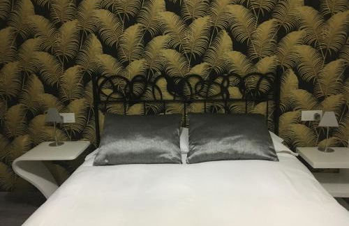 Apartamentos San Gregorio - Photo 13