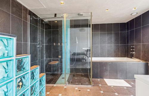 Bay of Angels by ecoflats - Foto 14