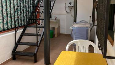 Casa Chicha LA CONDESA - Foto 3