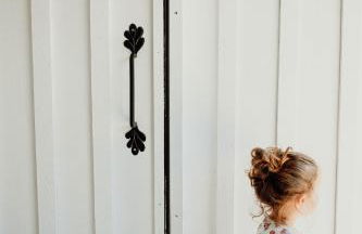 La Maison de Marie - Foto 34