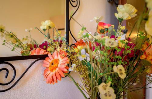 Thea Dikella - Foto 73