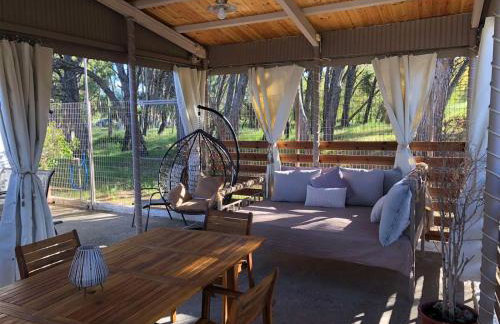 Serenity house Spiatza - Foto 20