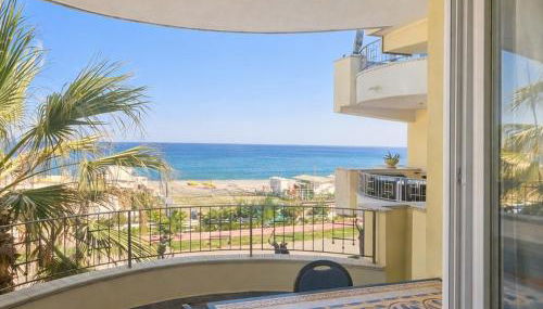 La Baia Di Ulisse - Foto 5