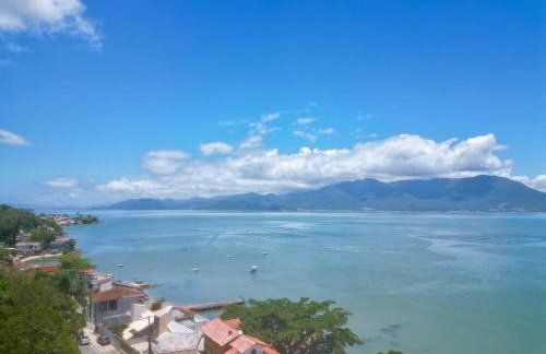 Krone Garten - Foto 23