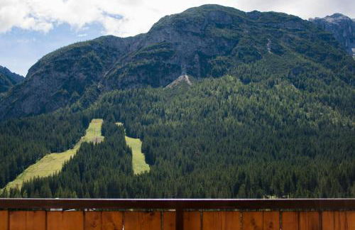 Appartamenti Sergio Benedetti - Photo 7