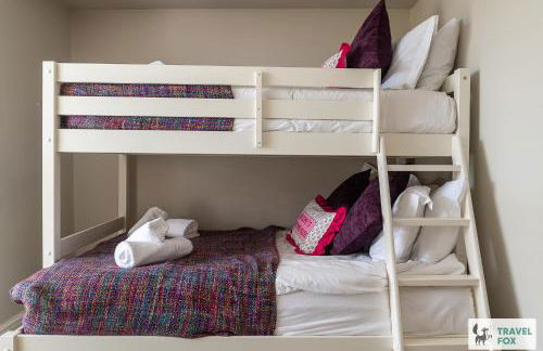 The Anchorage - Photo 32