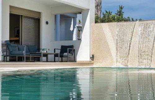 Palm View Suites - Foto 7