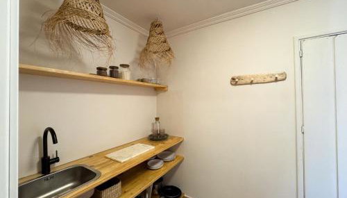 Studio De Ziutek - Foto 4