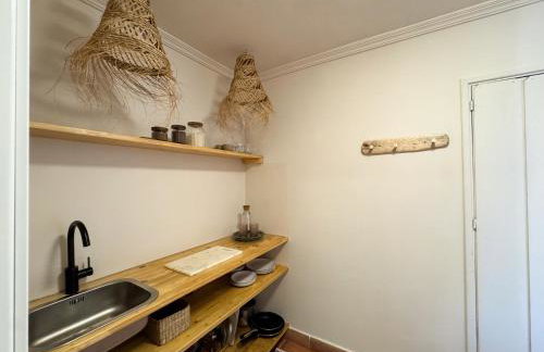 Studio De Ziutek - Foto 4