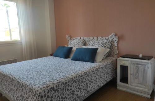 Villa Spa Béziers 4 étoiles ressourcez-vous avec style - Photo 20