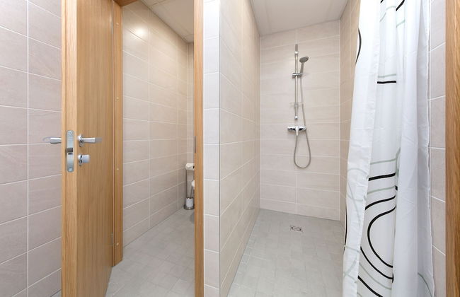 LKS Apartments - Foto 20