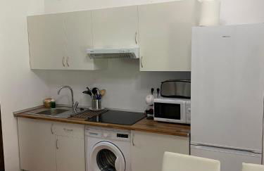 Pequeño Rocío Urbanizacion privada - Foto 7