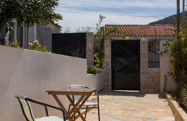 Ozone Complex by A&D Properties - Foto 42