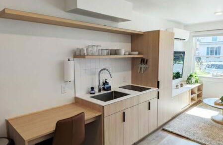 The Vinyl at Music Row - Foto 6