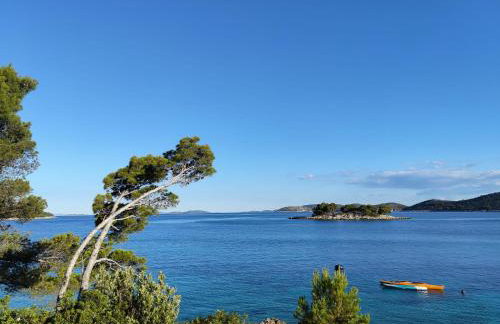 Apartments Galeb - Photo 56