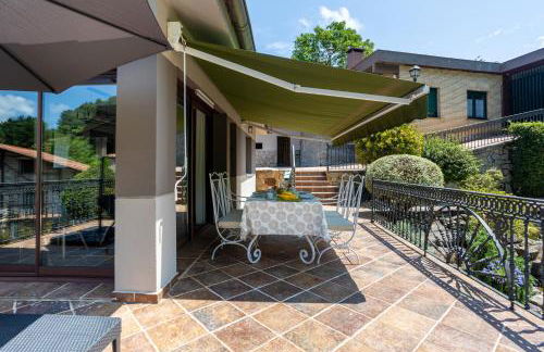 SARREN Villa Pool - Foto 53