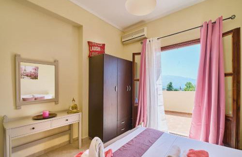 Dreamscape Residences - Villas - Photo 19