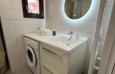 Havre de paix cures thermales - Foto 24