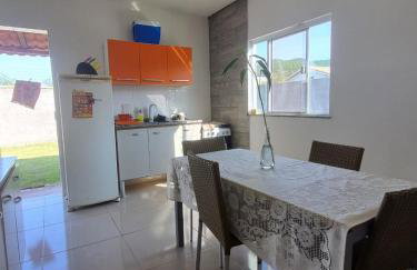 Aconchegante casa em Búzios. - Foto 25