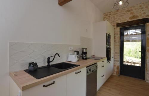 Tranquil Holiday Home in Soturac With Pool - Foto 110