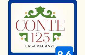 Conte125 - Foto 18