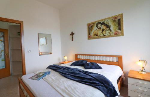 Jasmine's House Otranto - Foto 54