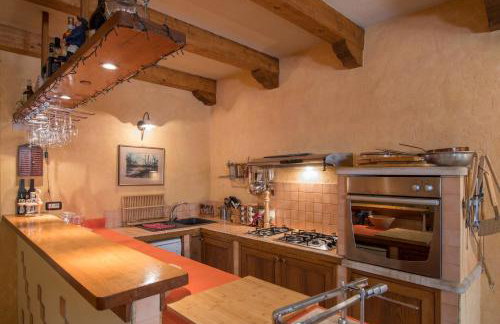 Apartments Viler - Foto 46