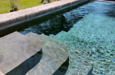 A l Aube du Midi - Foto 20