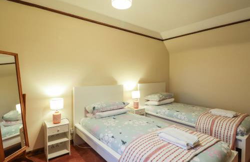 Rowan Tree House - Foto 15