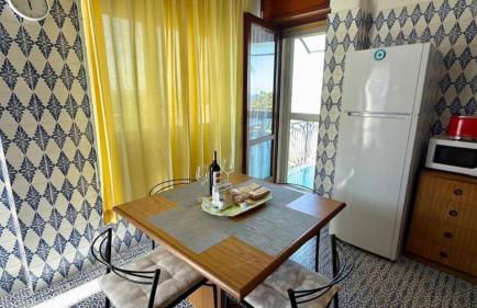 Sea Home - Etna View tra Siracusa e Catania - Foto 53