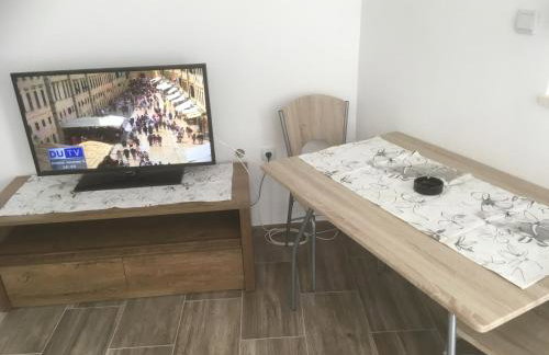 Anamarija's Apartments - Foto 40