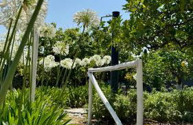 Villa Ammaliante - Foto 8