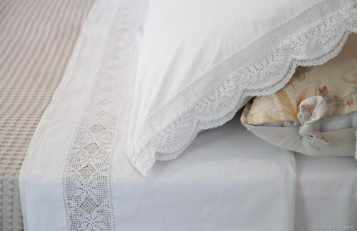 Zacharoulas Katikies - Foto 42