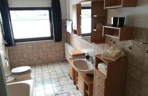 Ferienwohnungen Ingrid Alfes - Foto 14