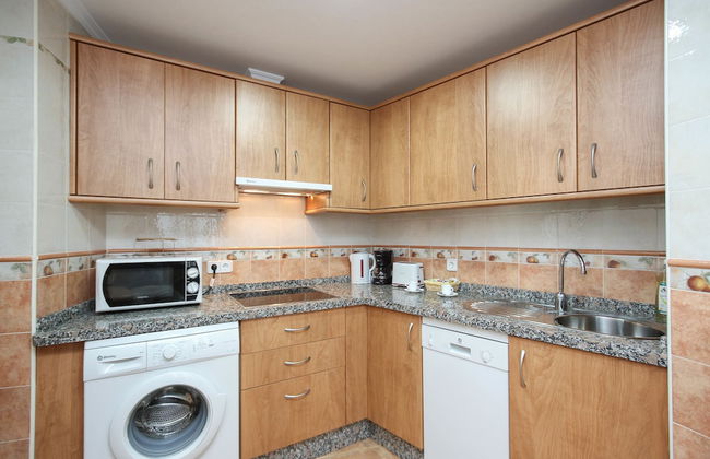 OM Destiny - Photo 33