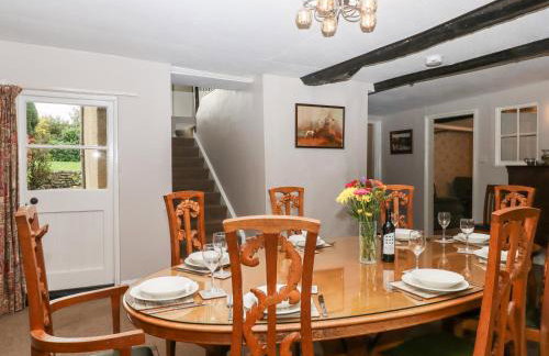 Twelve Oaks Farmhouse - Foto 11