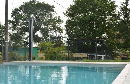 Casa dei Girasoli - Foto 8